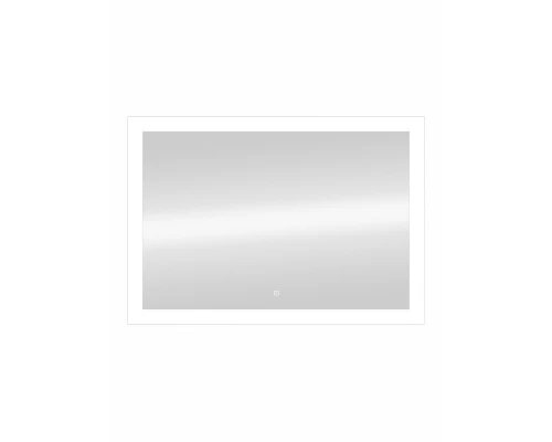 Зеркало Relax LED 1000x700