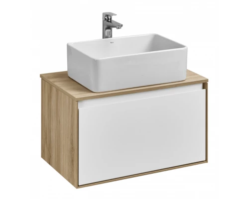 Столешница ЛИБЕРТИ 70, дуб эльвезия