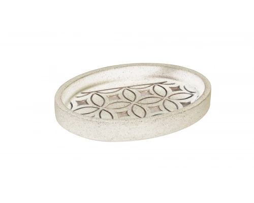 Мыльница Fixsen Rich FX-251-4