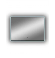 Зеркало Amer 1000х700 бесконтактный сенсор