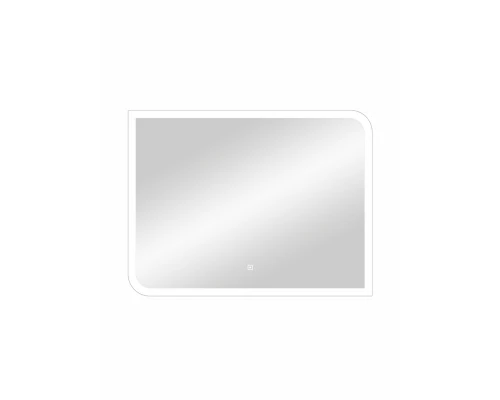 Зеркало Fantasy LED 800x600