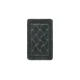 Коврик для ванной Fixsen Link 1-ый FX-5002V, графит, 50х80 см.