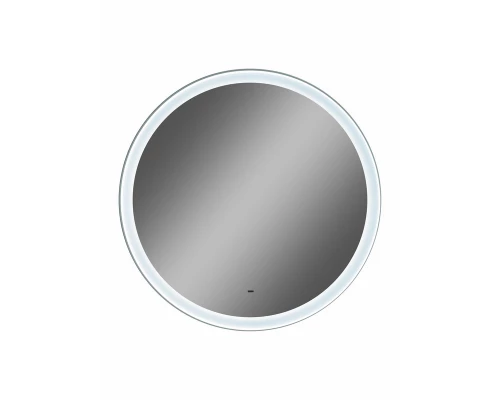 Зеркало Planet White D 800 бесконтактный сенсор