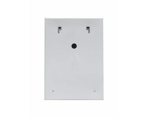 Зеркало Sevilla LED 600x800