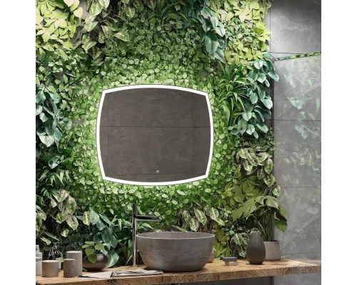 Зеркало Dream LED 900х700