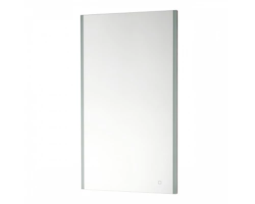 Зеркало МИШЕЛЬ 57 с выключателем