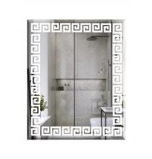 Зеркало Кипр 600х900 