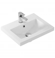 Раковина COMO 50, белый, VIGO VIGO