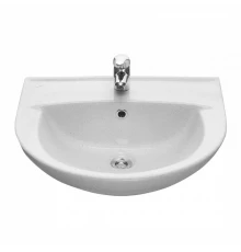 Умывальник 