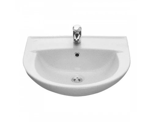 Умывальник 