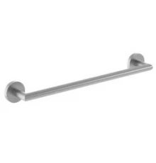 Вешало для полотенец 650 мм NIZA