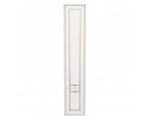 AMERICA EVOLUTION W Шкаф-колонна 36, правая, дуб светлый, ROCA