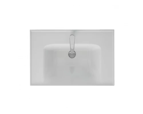 Раковина керамическая 