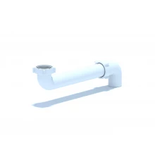 Отводная труба 80, ANI PLAST