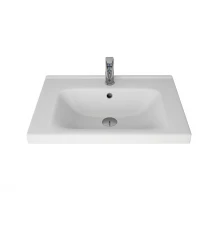 Раковина керамическая 