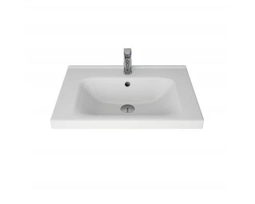 Раковина керамическая 