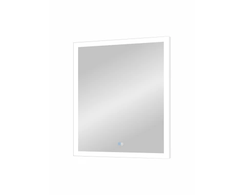 Зеркало Sevilla LED 800х900, подогрев