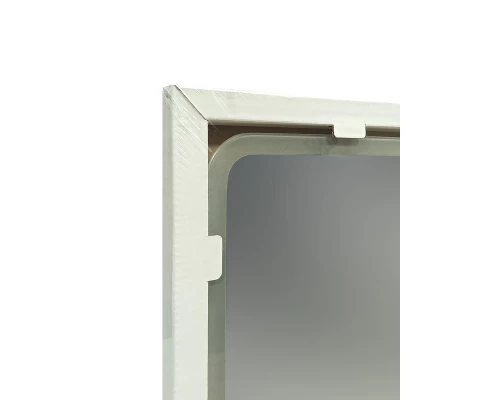 Зеркало Bruno Led 300х1200 с сенсором