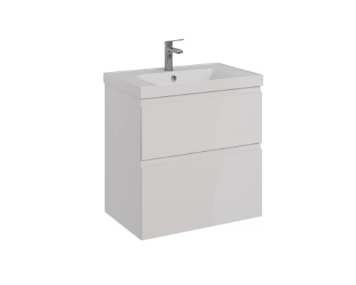 Раковина керамическая 