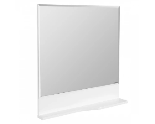 Зеркало ИНДИ 80