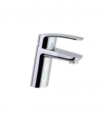 Смеситель для раковины однорычажный NEW FLY 570101 (M)