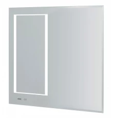 Зеркало САКУРА 120