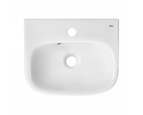 DEBBA  Раковина 400ммх320мм  ROCA