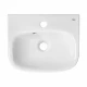 DEBBA  Раковина 400ммх320мм  ROCA