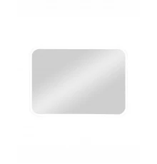 Зеркало Bruno Led 800х600 с сенсором