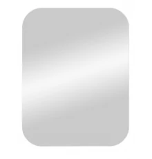 Зеркало Самба 535х680