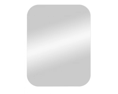 Зеркало Самба 535х680