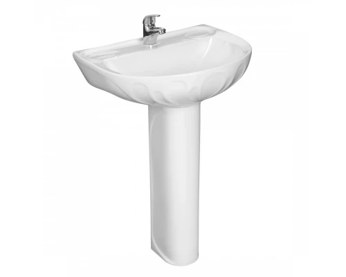 Умывальник 