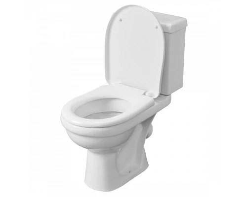 Унитаз-компакт 