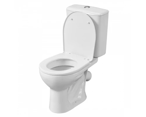 Унитаз-компакт 