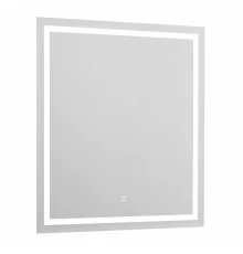 Зеркало УЭЛЬС 80