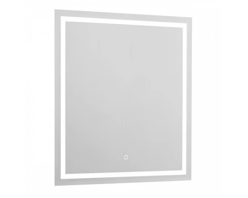 Зеркало УЭЛЬС 80