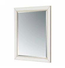 AMERICA EVOLUTION W Зеркало 70, дуб светлый, ROCA