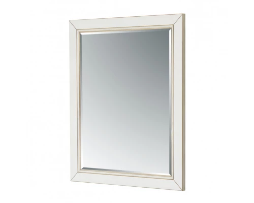 AMERICA EVOLUTION W Зеркало 70, дуб светлый, ROCA