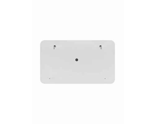 Зеркало Bliss LED 1200x800