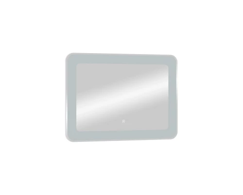 Зеркало Velvette LED 800x600