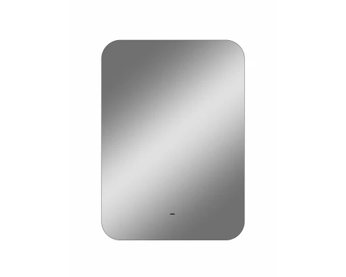 Зеркало Burzhe Led 500х700 бесконтактный сенсор