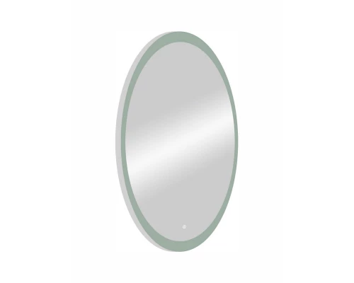 Зеркало Lily LED 600x1050