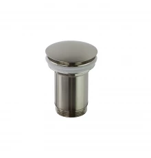 Донный клапан 