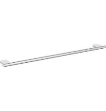 Вешало для полотенец 672 мм Nofer Santorini 16330.B