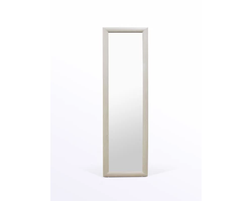 Зеркало Дуб 450х1600, напольное