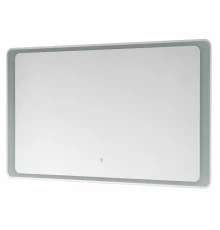 Зеркало СОУЛ 120x70 см