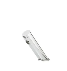 Сенсорный кран для раковины с блоком питания SOLTRONIC 8119TB