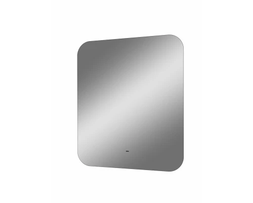 Зеркало Burzhe Led 600х700 бесконтактный сенсор