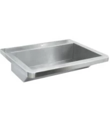 Раковина коллективная  Wash 13050.12.SP.S, шт