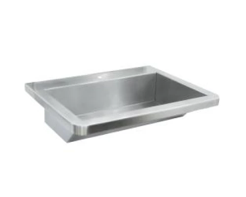 Раковина коллективная  Wash 13050.24.SP.S, шт